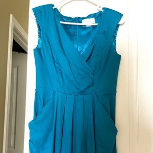 Jessica Simpson Dress